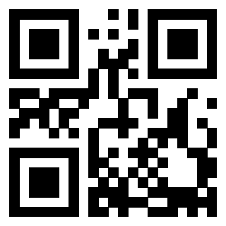 3915830512 - Immagine del Qr Code