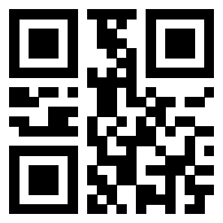 3915830513 - Immagine del QrCode