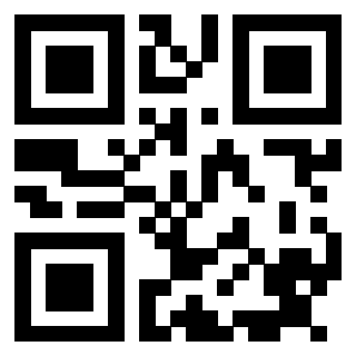 Il Qr Code di 3915830514