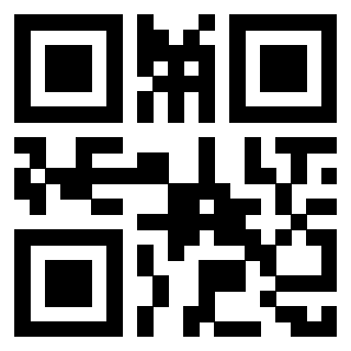 3915830516 - Immagine del Qr Code