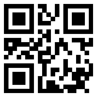 3915830517 - Immagine del Qr Code