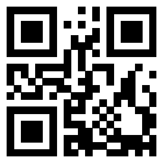 Immagine del Qr Code di 3915830520
