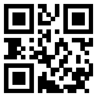 3915830529 - Immagine del Qr Code