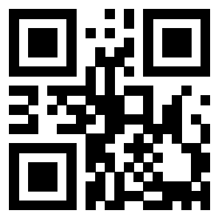 3915830532 - Immagine del QrCode