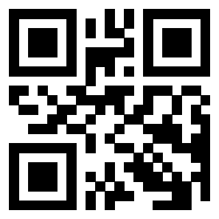 3915830534 QrCode associato