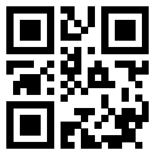 Qr Code di 3915830536