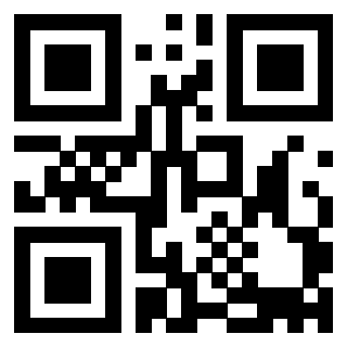 3915830540 - Immagine del QrCode