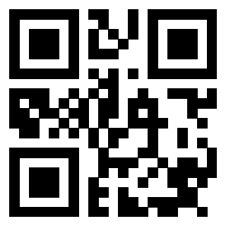 Qr Code di 3915830544