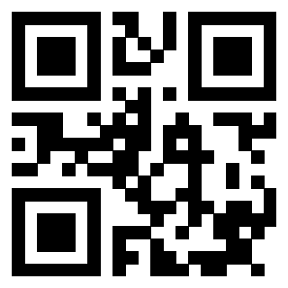 3915830545 - Immagine del QrCode associato