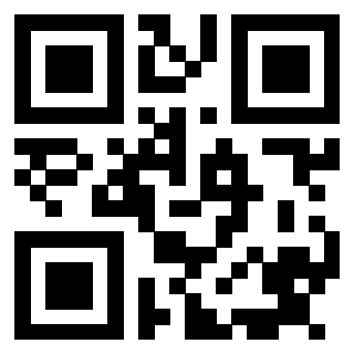 3915830548 - Immagine del QrCode associato