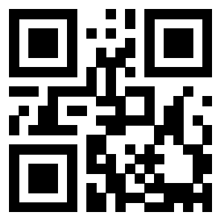 Qr Code di 3915830549