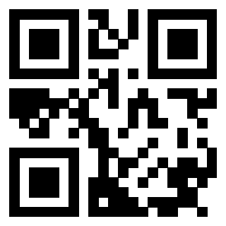 QrCode di 3915830550