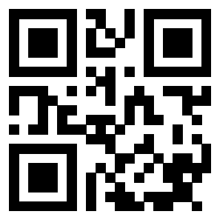 QrCode di 3915830554