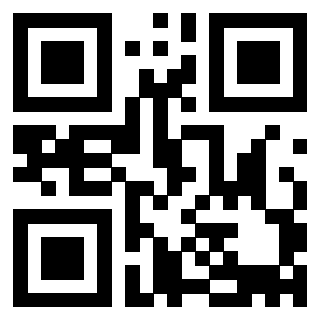 Il QrCode di 3915830555