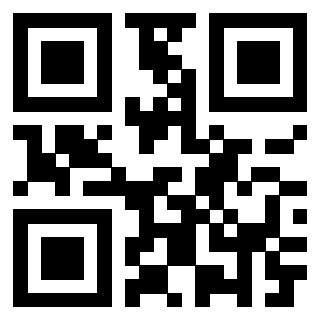 3915830558 - Immagine del QrCode
