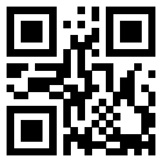 Immagine del Qr Code di 3915830560