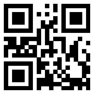 Scansione del Qr Code di 3915830566