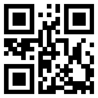 3915830569 Qr Code associato