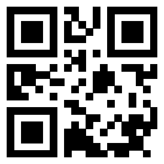Qr Code di 3915830572