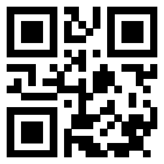 3915830574 - Immagine del Qr Code