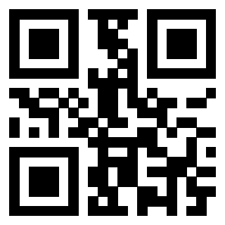 QrCode di 3915830577
