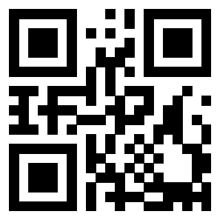 QrCode di 3915830580