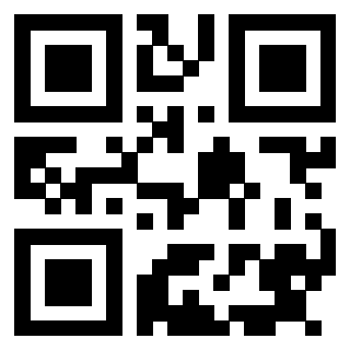 QrCode di 3915830583