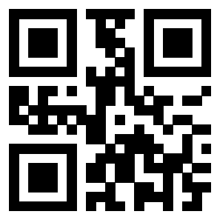 Qr Code di 3915830584