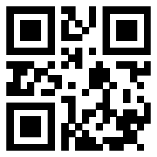 Il Qr Code di 3915830585