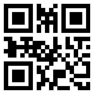 QrCode di 3915830588