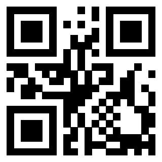 QrCode di 3915830590