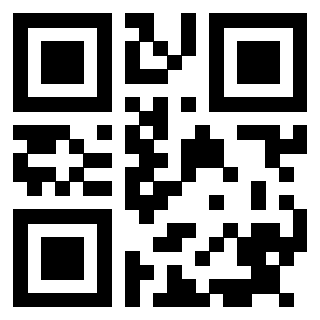 Immagine del Qr Code di 3915830592