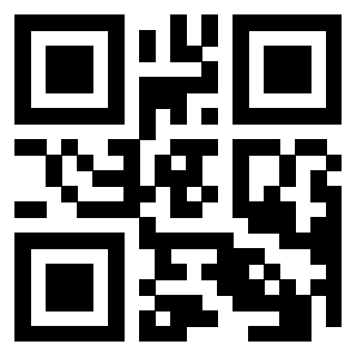3915830593 QrCode associato