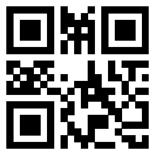3915830594 - Immagine del Qr Code