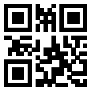 3915830595 - Immagine del QrCode