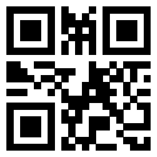 3915830604 - Immagine del QrCode