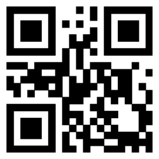 QrCode di 3915830607