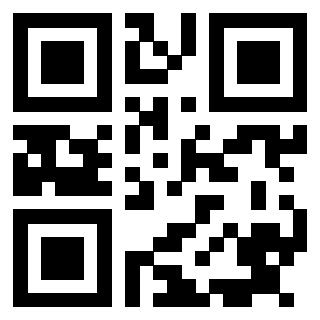 3915830608 - Immagine del Qr Code