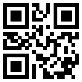 Qr Code di 3915830614