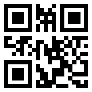 3915830615 - Immagine del QrCode