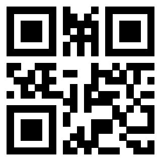Il Qr Code di 3915830620