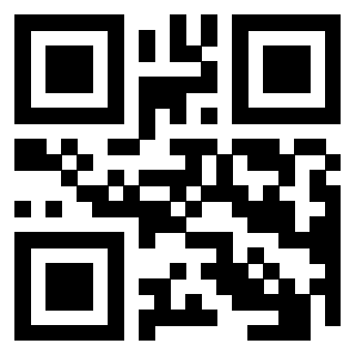 3915830622 - Immagine del Qr Code