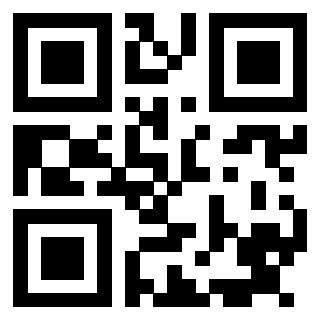 3915830627 - Immagine del Qr Code