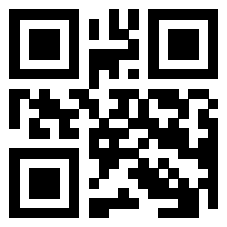 3915830628 - Immagine del Qr Code