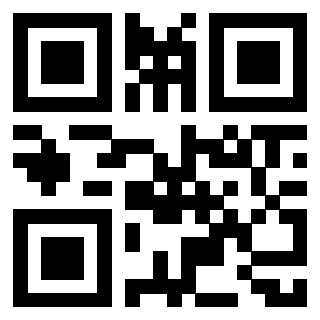 3915830633 - Immagine del QrCode