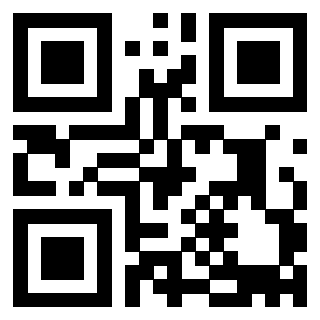 3915830641 - Immagine del Qr Code associato