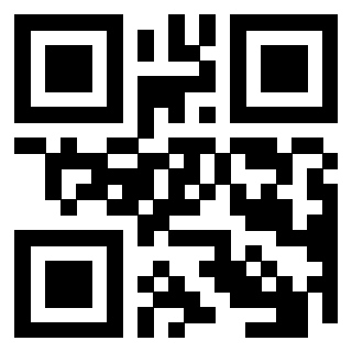 Qr Code di 3915830642