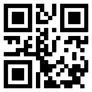 3915830644 - Immagine del QrCode