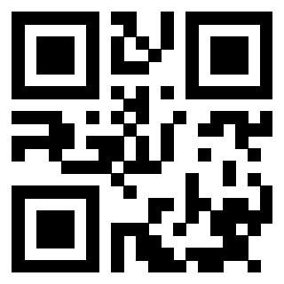 3915830647 - Immagine del Qr Code