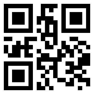 3915830649 - Immagine del QrCode
